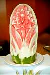 Lunch decorations-10.jpg